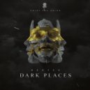 Bersek - Dark Places (Original Mix)
