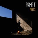 Ermet - Pollution ()