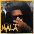 Ohgee Musik - Mala (Original Mix)