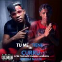 Rc El Cantante & R 13 - Base Dembow Dominicano Free Uso Libre #2 (RC Beat Maker Remix)