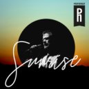 Proper Heat - Sunrise ()