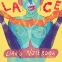 Lace - Lima / Bird