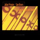 Julian Priester & Sam Rivers - Autumnal Influences: The Book of Beauty