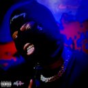 RodXTheXGod & Moxx Biggz - Reed Thompson (feat. Moxx Biggz)