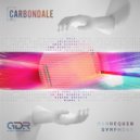 Carbondale - Deeper ()