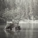 Frozen Silence - Water of Life