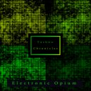 Electronic Opium & Octavian Boca - Chapter 6 (feat. Octavian Boca)