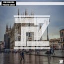 Vimu Babilonia - Distraction (Original Mix)