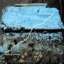 Dreamtigers - Shadows