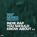 A Mu$e & Blaq Ice & Kloak Divine - Live Fast Die Fun (feat. Blaq Ice & Kloak Divine) (Original Mix)