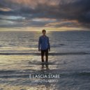 Lorenzo Carocci - E lascia stare ()