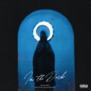 Sxint Prince - In The Dark