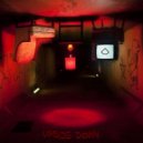 TRiCKY BiZ - Upside Down