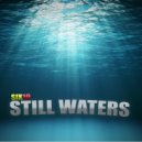 SixNineteen - not safe