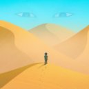 ChillHop Cafe - Audio