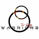 R-Tido - Warrior