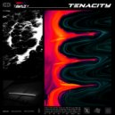 AZURA - Tenacity