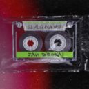 javi D\'rosa - Si alguna vez ()