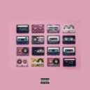 Godskid - Gbana Records