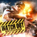 Josh Morton Music - Watch Out