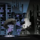 Neokysad - Decidiendo (Original Mix)