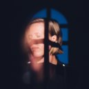 Kenna - Outliers (Original Mix)