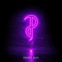 Pluvio - Bounce Back