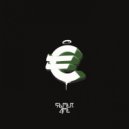 SuperApe & Tommy Gun - €uro (feat. Tommy Gun) ()