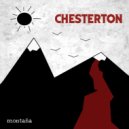 Chesterton - Señor verde dónde estoy ()