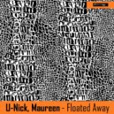 Maureen & U-Nick & Monococ - Floated Away