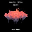 Mauro C.Dream - Full ()
