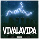 VIAGGI - VIVALAVIDA (Prod. Anti Social Kid) (Original mix)