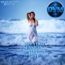 Djs Vibe - Session Collection Mix 2021 (Denis Kenzo Best Of)