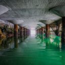 Lakeshouse - Folkemusikk