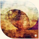 AFFKT - The Dream Is Real