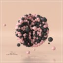 Unseen., Victoria Ray - Spirit Child (Jaden Raxel Remix)