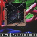 dj virolo - Pitochewer
