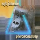 Rafa Johnson - Hyper Infectious Variation (Original Mix)