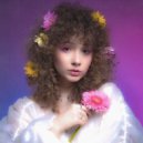 MUSUME - Белые кроссовки (Original Mix)