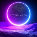 Dysthymatic - Departure (Original Mix)