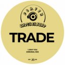 Trade - Envy You
