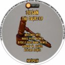 Lilson - The Court