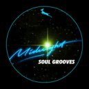 Soul Grooves - Midnight (Original Mix)