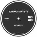 Branco Simonetti - Ecstasy (Original Mix)