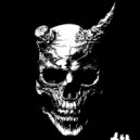 Carlos Inc - Mordor