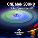 One Man Sound - The Stars On 45 (Sexgadget Remix)