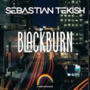 Sebastian Tekish - Warping