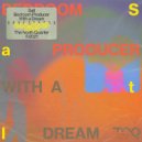 Satl feat. T.R.A.C. - Limin'