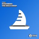 Rosemberg - The Disco Sheep (Radio Edit)
