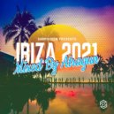 DJ Hold - Come With Me
